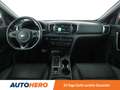 Kia Sportage 1.6 TGDI GT Line 4WD Aut.*NAVI*BiXENON*CAM*SHZ*LHZ Rot - thumbnail 12