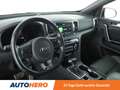 Kia Sportage 1.6 TGDI GT Line 4WD Aut.*NAVI*BiXENON*CAM*SHZ*LHZ Rot - thumbnail 11