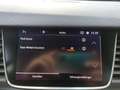 Opel Crossland 1.2 Elegance*Kamera*LED*Navi*APP*Tech Weiß - thumbnail 21