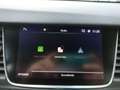 Opel Crossland 1.2 Elegance*Kamera*LED*Navi*APP*Tech Weiß - thumbnail 23