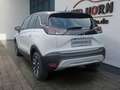 Opel Crossland 1.2 Elegance*Kamera*LED*Navi*APP*Tech Weiß - thumbnail 4
