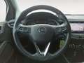 Opel Crossland 1.2 Elegance*Kamera*LED*Navi*APP*Tech Weiß - thumbnail 12