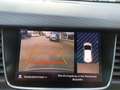Opel Crossland 1.2 Elegance*Kamera*LED*Navi*APP*Tech Weiß - thumbnail 20