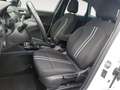 Opel Crossland 1.2 Elegance*Kamera*LED*Navi*APP*Tech Weiß - thumbnail 9