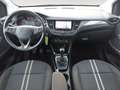 Opel Crossland 1.2 Elegance*Kamera*LED*Navi*APP*Tech Weiß - thumbnail 10