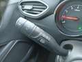 Opel Crossland 1.2 Elegance*Kamera*LED*Navi*APP*Tech Weiß - thumbnail 24