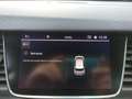 Opel Crossland 1.2 Elegance*Kamera*LED*Navi*APP*Tech Weiß - thumbnail 22
