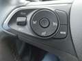 Opel Crossland 1.2 Elegance*Kamera*LED*Navi*APP*Tech Weiß - thumbnail 15
