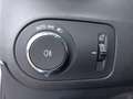 Opel Crossland 1.2 Elegance*Kamera*LED*Navi*APP*Tech Weiß - thumbnail 18