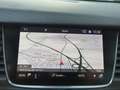Opel Crossland 1.2 Elegance*Kamera*LED*Navi*APP*Tech Weiß - thumbnail 19