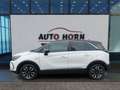 Opel Crossland 1.2 Elegance*Kamera*LED*Navi*APP*Tech Weiß - thumbnail 3