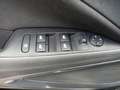 Opel Crossland 1.2 Elegance*Kamera*LED*Navi*APP*Tech Weiß - thumbnail 13