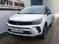 Opel Crossland 1.2 Elegance*Kamera*LED*Navi*APP*Tech Weiß - thumbnail 2