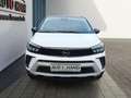 Opel Crossland 1.2 Elegance*Kamera*LED*Navi*APP*Tech Weiß - thumbnail 8