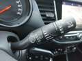 Opel Crossland 1.2 Elegance*Kamera*LED*Navi*APP*Tech Weiß - thumbnail 25