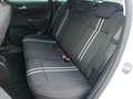 Opel Crossland 1.2 Elegance*Kamera*LED*Navi*APP*Tech Weiß - thumbnail 16