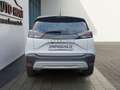 Opel Crossland 1.2 Elegance*Kamera*LED*Navi*APP*Tech Weiß - thumbnail 5