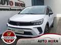 Opel Crossland 1.2 Elegance*Kamera*LED*Navi*APP*Tech Weiß - thumbnail 1