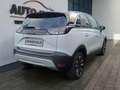 Opel Crossland 1.2 Elegance*Kamera*LED*Navi*APP*Tech Weiß - thumbnail 6