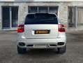 Porsche Cayenne 4.8 TURBO 540 PACK PERFORMANCE BVA VENTE A PRO EN L'ETAT SANS GARANTIE Grigio - thumbnail 17