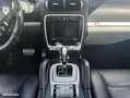 Porsche Cayenne 4.8 TURBO 540 PACK PERFORMANCE BVA VENTE A PRO EN L'ETAT SANS GARANTIE Grigio - thumbnail 23