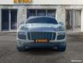 Porsche Cayenne 4.8 TURBO 540 PACK PERFORMANCE BVA VENTE A PRO EN L'ETAT SANS GARANTIE Grigio - thumbnail 14