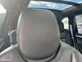 Porsche Cayenne 4.8 TURBO 540 PACK PERFORMANCE BVA VENTE A PRO EN L'ETAT SANS GARANTIE Grigio - thumbnail 7