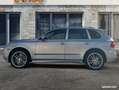 Porsche Cayenne 4.8 TURBO 540 PACK PERFORMANCE BVA VENTE A PRO EN L'ETAT SANS GARANTIE Grigio - thumbnail 15