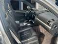Porsche Cayenne 4.8 TURBO 540 PACK PERFORMANCE BVA VENTE A PRO EN L'ETAT SANS GARANTIE Grigio - thumbnail 22