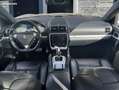 Porsche Cayenne 4.8 TURBO 540 PACK PERFORMANCE BVA VENTE A PRO EN L'ETAT SANS GARANTIE Grigio - thumbnail 3