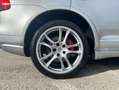 Porsche Cayenne 4.8 TURBO 540 PACK PERFORMANCE BVA VENTE A PRO EN L'ETAT SANS GARANTIE Grigio - thumbnail 21