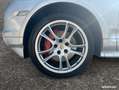 Porsche Cayenne 4.8 TURBO 540 PACK PERFORMANCE BVA VENTE A PRO EN L'ETAT SANS GARANTIE Grigio - thumbnail 12