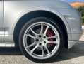 Porsche Cayenne 4.8 TURBO 540 PACK PERFORMANCE BVA VENTE A PRO EN L'ETAT SANS GARANTIE Grigio - thumbnail 20