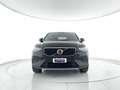 Volvo XC40 N1 1.5 T2 Momentum Core geartronic CAMERA+PREZZO+I Schwarz - thumbnail 5