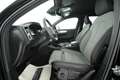 Volvo XC40 N1 1.5 T2 Momentum Core geartronic CAMERA+PREZZO+I Schwarz - thumbnail 13