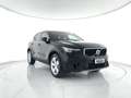 Volvo XC40 N1 1.5 T2 Momentum Core geartronic CAMERA+PREZZO+I Schwarz - thumbnail 1
