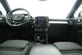 Volvo XC40 N1 1.5 T2 Momentum Core geartronic CAMERA+PREZZO+I Schwarz - thumbnail 47