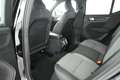 Volvo XC40 N1 1.5 T2 Momentum Core geartronic CAMERA+PREZZO+I Schwarz - thumbnail 17