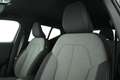 Volvo XC40 N1 1.5 T2 Momentum Core geartronic CAMERA+PREZZO+I Schwarz - thumbnail 14