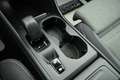 Volvo XC40 N1 1.5 T2 Momentum Core geartronic CAMERA+PREZZO+I Schwarz - thumbnail 43