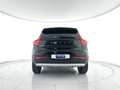 Volvo XC40 N1 1.5 T2 Momentum Core geartronic CAMERA+PREZZO+I Schwarz - thumbnail 6