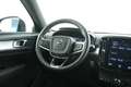 Volvo XC40 N1 1.5 T2 Momentum Core geartronic CAMERA+PREZZO+I Schwarz - thumbnail 12