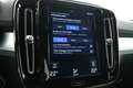Volvo XC40 N1 1.5 T2 Momentum Core geartronic CAMERA+PREZZO+I Schwarz - thumbnail 23