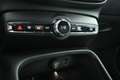 Volvo XC40 N1 1.5 T2 Momentum Core geartronic CAMERA+PREZZO+I Schwarz - thumbnail 39