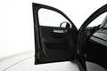 Volvo XC40 N1 1.5 T2 Momentum Core geartronic CAMERA+PREZZO+I Schwarz - thumbnail 30
