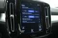 Volvo XC40 N1 1.5 T2 Momentum Core geartronic CAMERA+PREZZO+I Schwarz - thumbnail 22