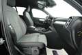 Volvo XC40 N1 1.5 T2 Momentum Core geartronic CAMERA+PREZZO+I Schwarz - thumbnail 15