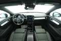 Volvo XC40 N1 1.5 T2 Momentum Core geartronic CAMERA+PREZZO+I Schwarz - thumbnail 10