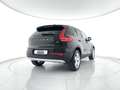 Volvo XC40 N1 1.5 T2 Momentum Core geartronic CAMERA+PREZZO+I Schwarz - thumbnail 3