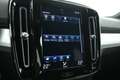 Volvo XC40 N1 1.5 T2 Momentum Core geartronic CAMERA+PREZZO+I Schwarz - thumbnail 21